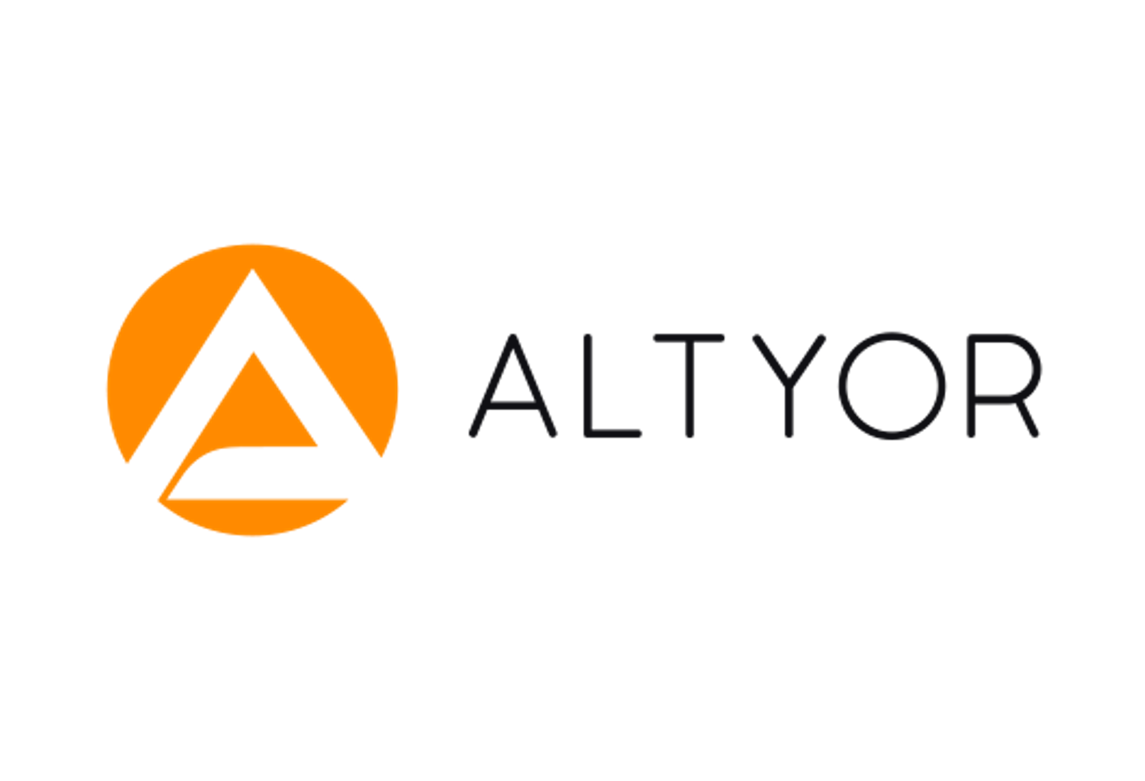 alytor et dcsclab