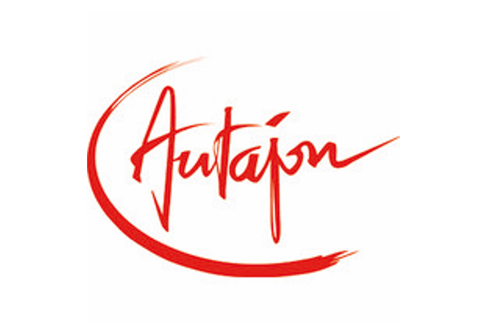 autajon et dcsclab