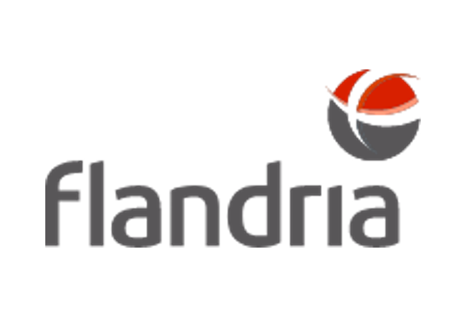 flandria et dcsclab